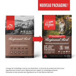 null - Product thumbnail 5.0